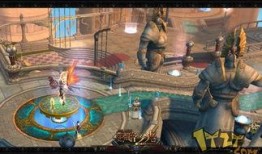 时光之城在线观看,穿越时空的浪漫邂逅