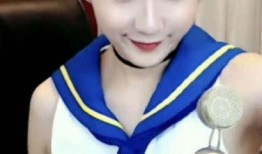 戴头套的抖音娱乐爆料者,娱乐爆料背后的神秘面纱