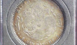 民间故事爆料视频,视频爆料背后的传奇故事